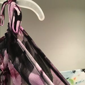 3 for $15 Off shoulder blouse